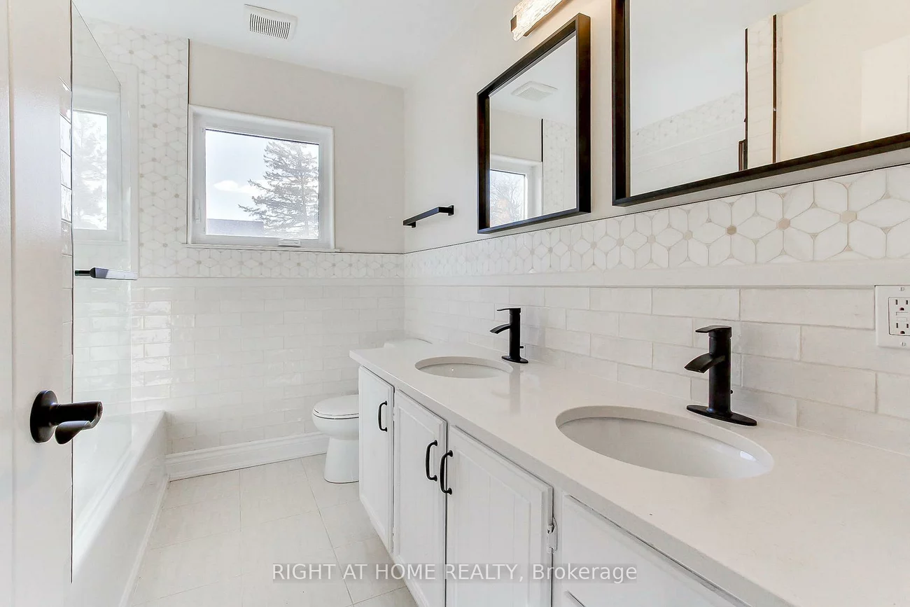 45, Pleasant, Holland Landing, East Gwillimbury