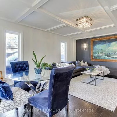 45, Pleasant, Holland Landing, East Gwillimbury