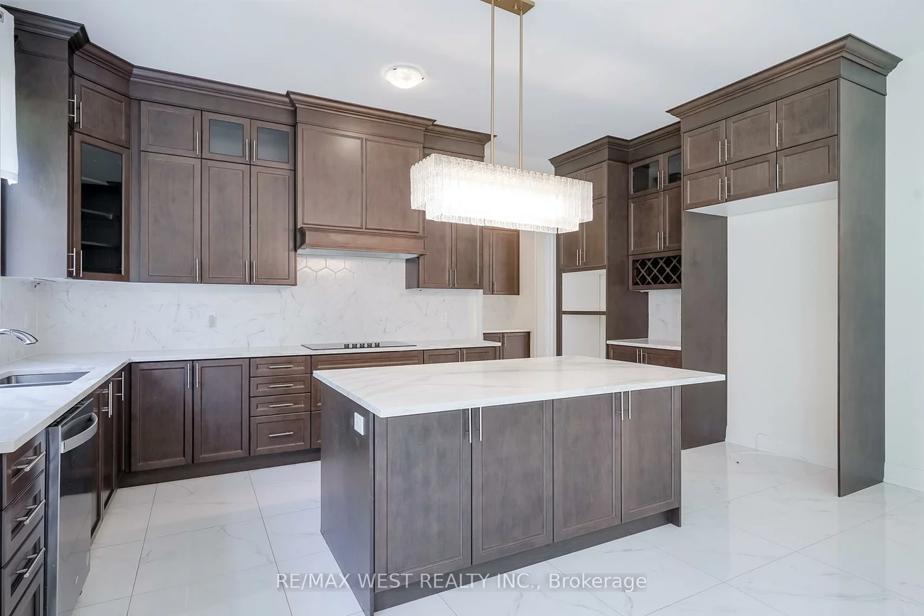 106, Silk Twist, Holland Landing, East Gwillimbury