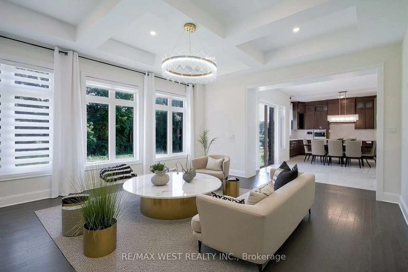 106, Silk Twist, Holland Landing, East Gwillimbury