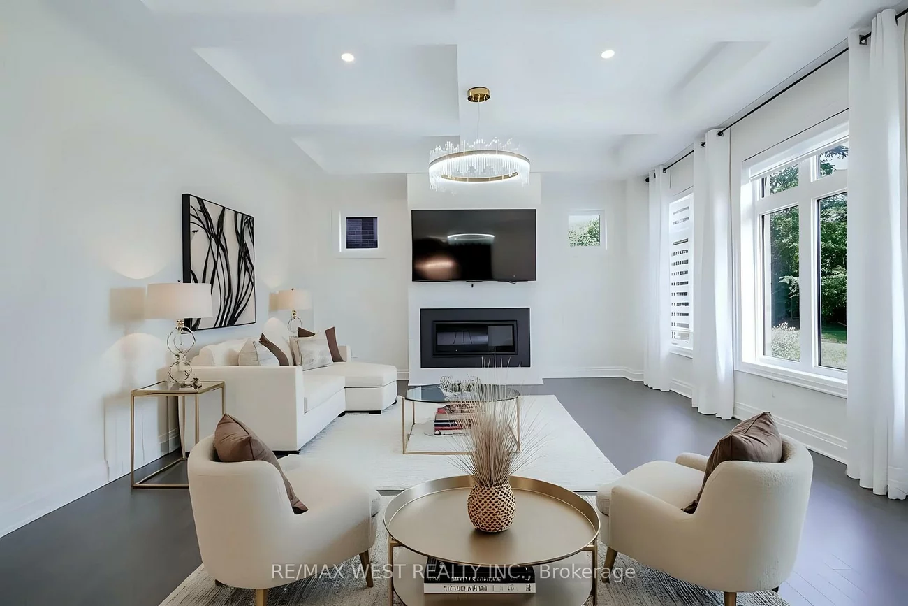 106, Silk Twist, Holland Landing, East Gwillimbury