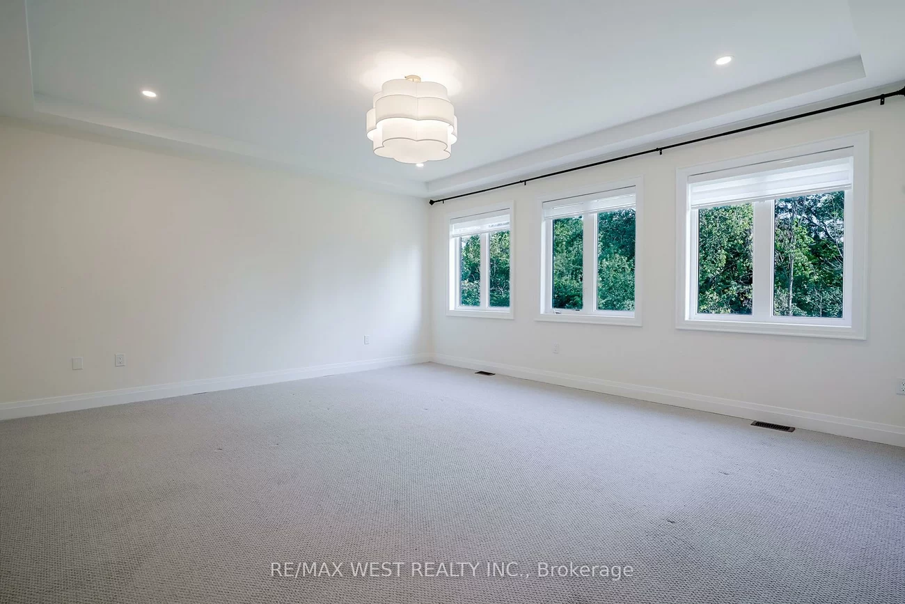 106, Silk Twist, Holland Landing, East Gwillimbury