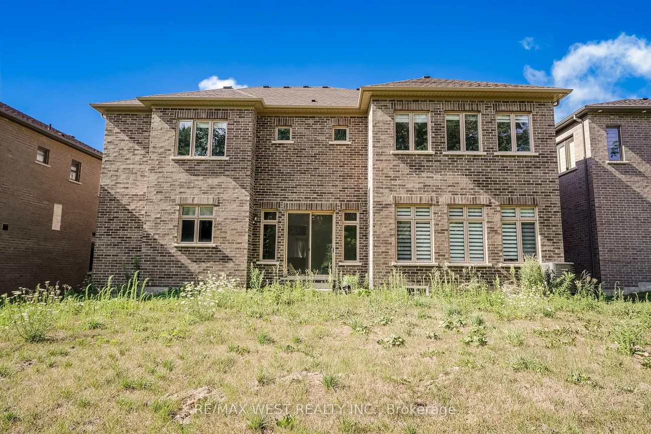 106, Silk Twist, Holland Landing, East Gwillimbury