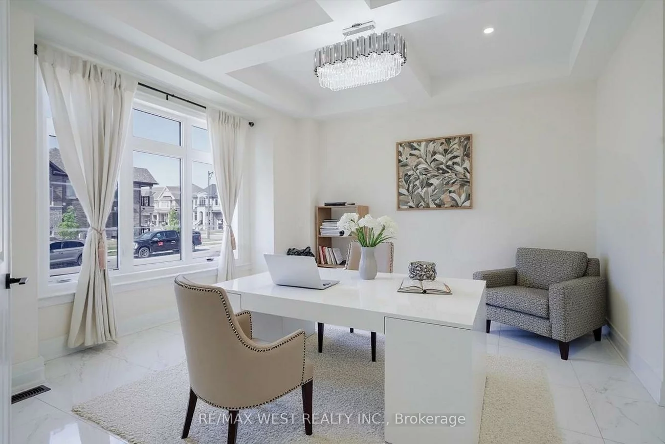 106, Silk Twist, Holland Landing, East Gwillimbury