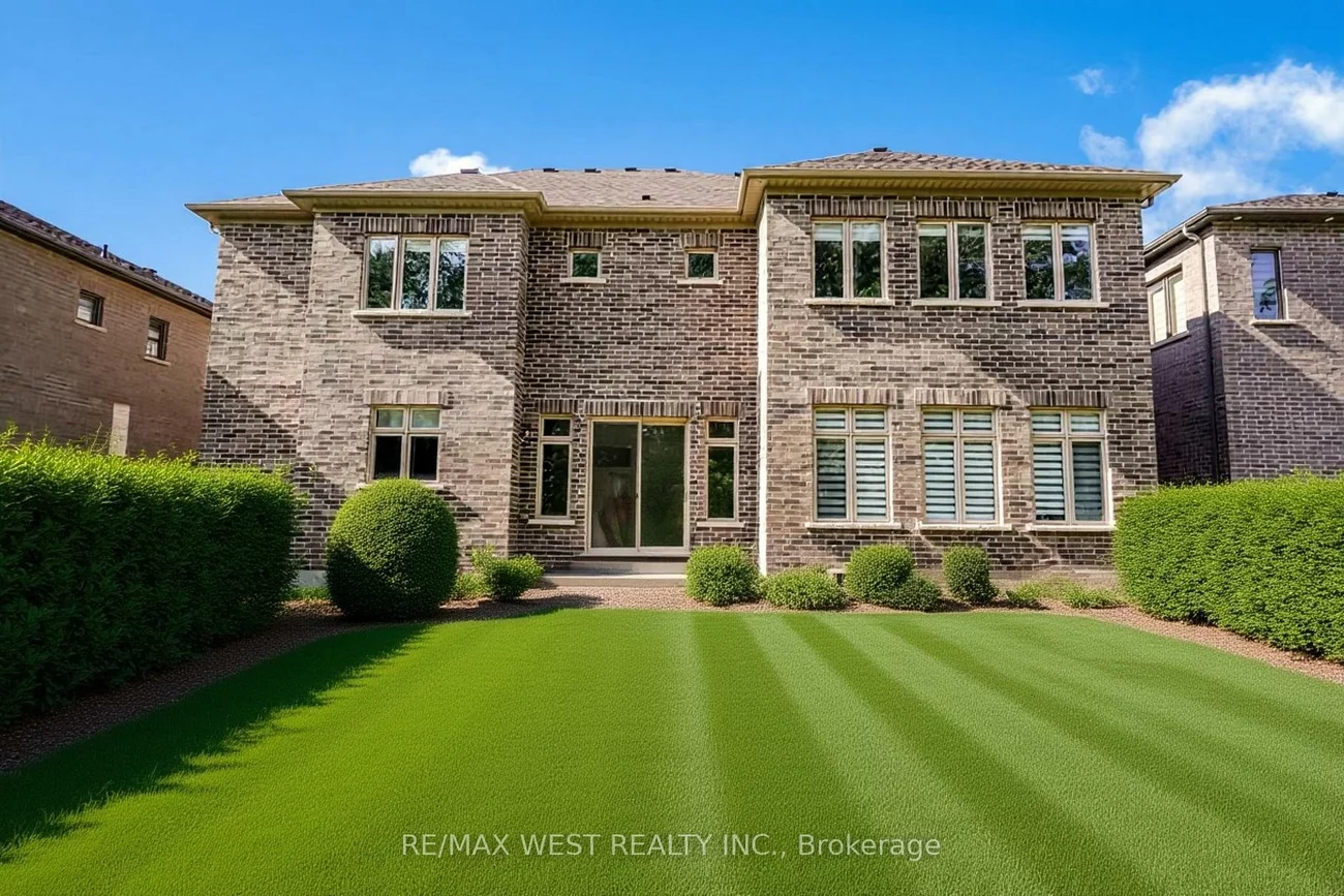 106, Silk Twist, Holland Landing, East Gwillimbury