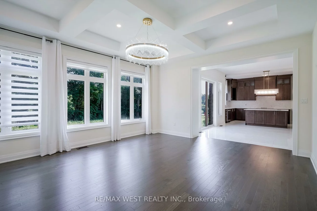 106, Silk Twist, Holland Landing, East Gwillimbury