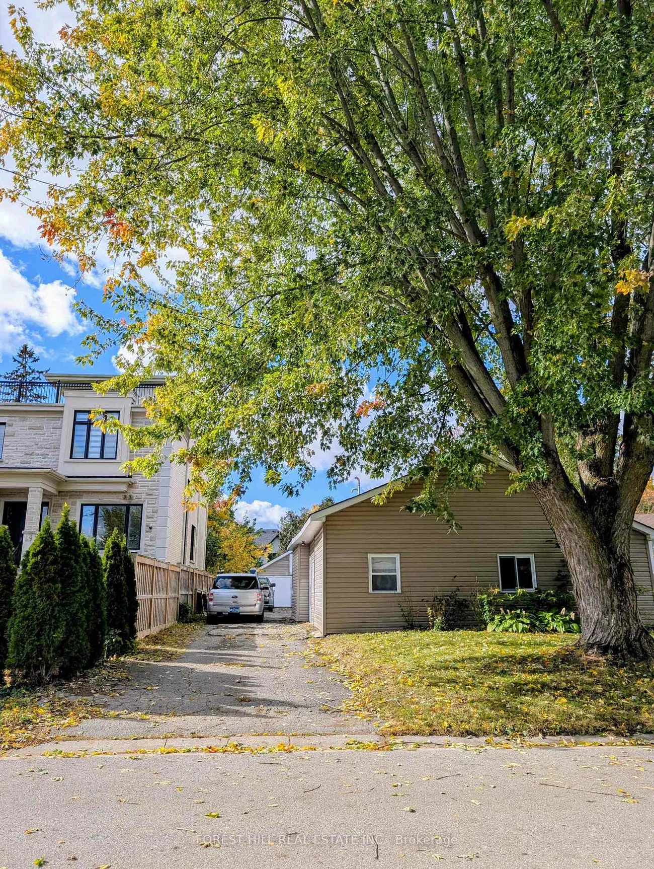 26, River, Holland Landing, East Gwillimbury