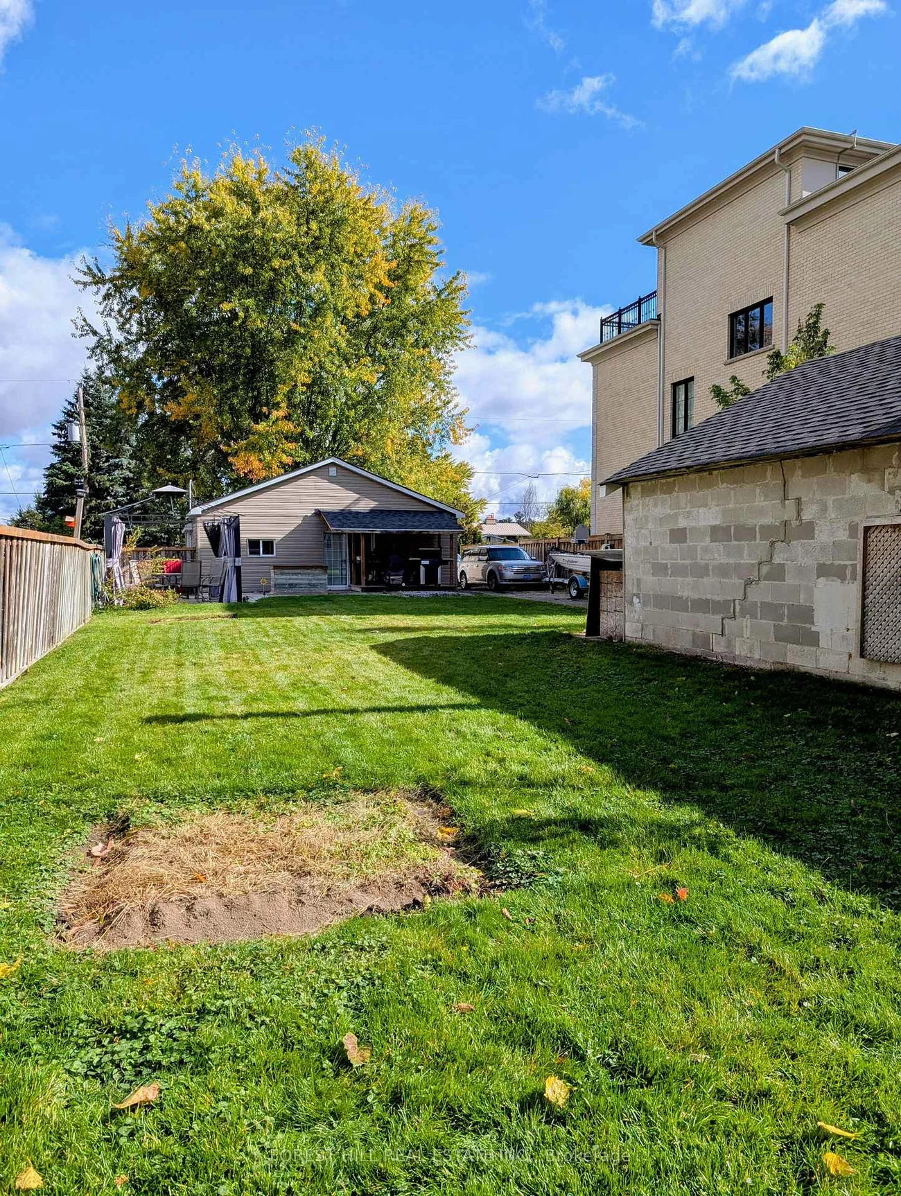 26, River, Holland Landing, East Gwillimbury