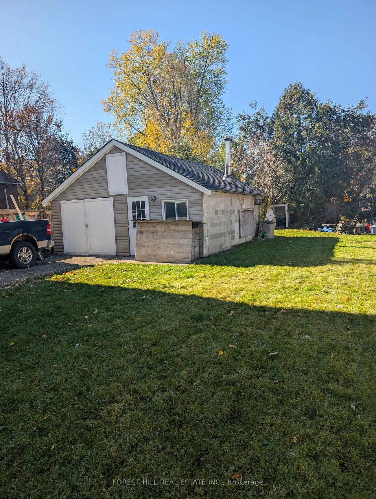 26, River, Holland Landing, East Gwillimbury