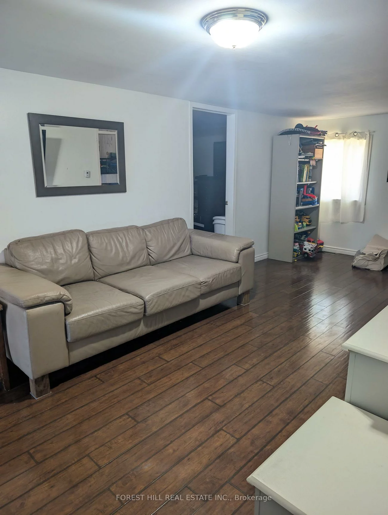 26, River, Holland Landing, East Gwillimbury