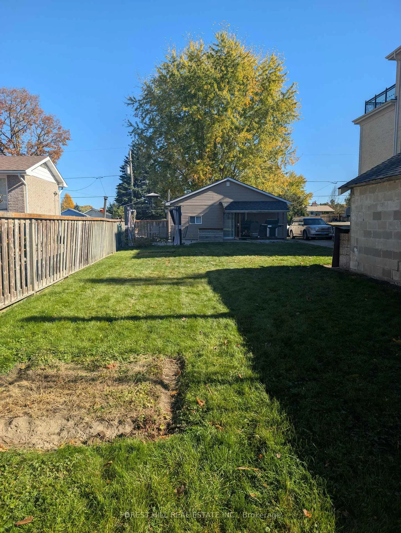 26, River, Holland Landing, East Gwillimbury