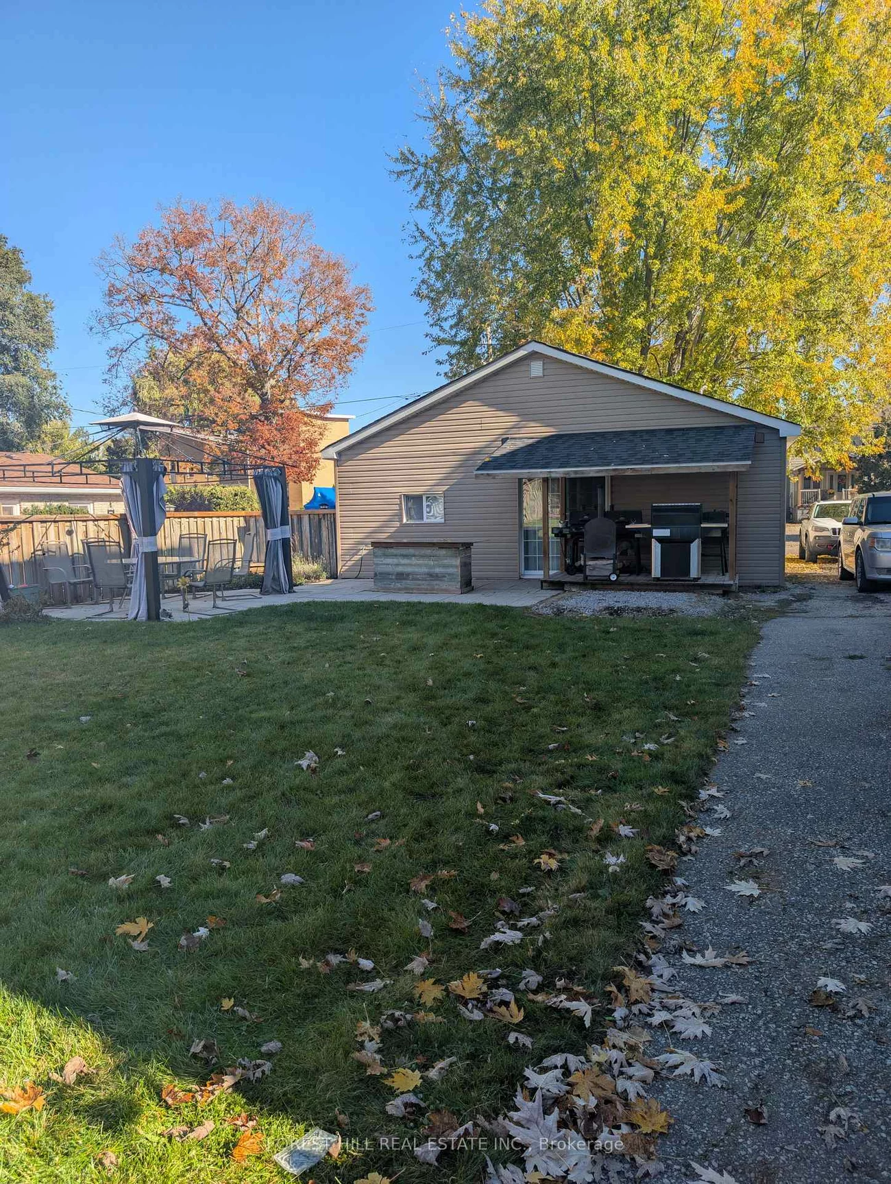 26, River, Holland Landing, East Gwillimbury