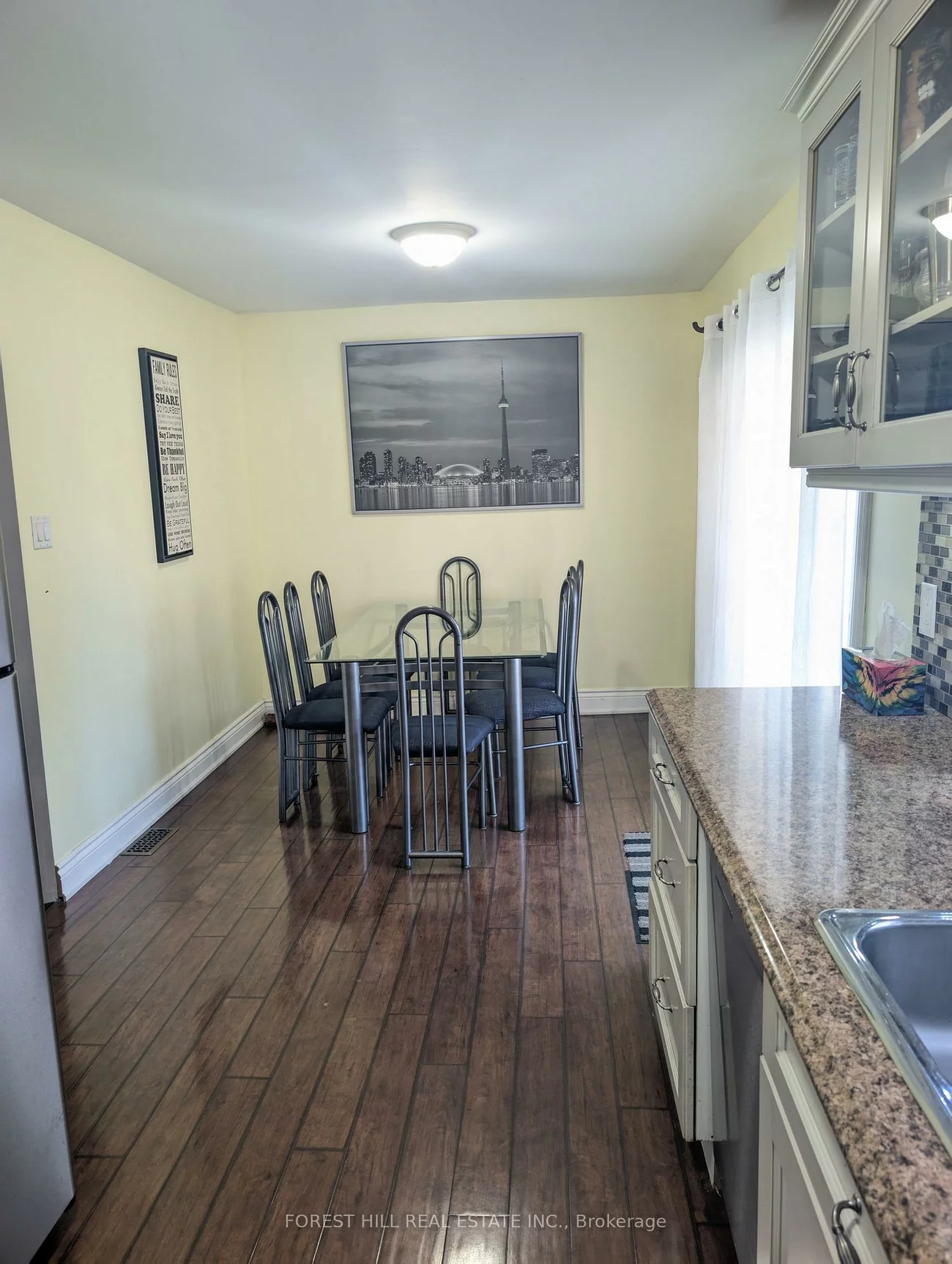 26, River, Holland Landing, East Gwillimbury