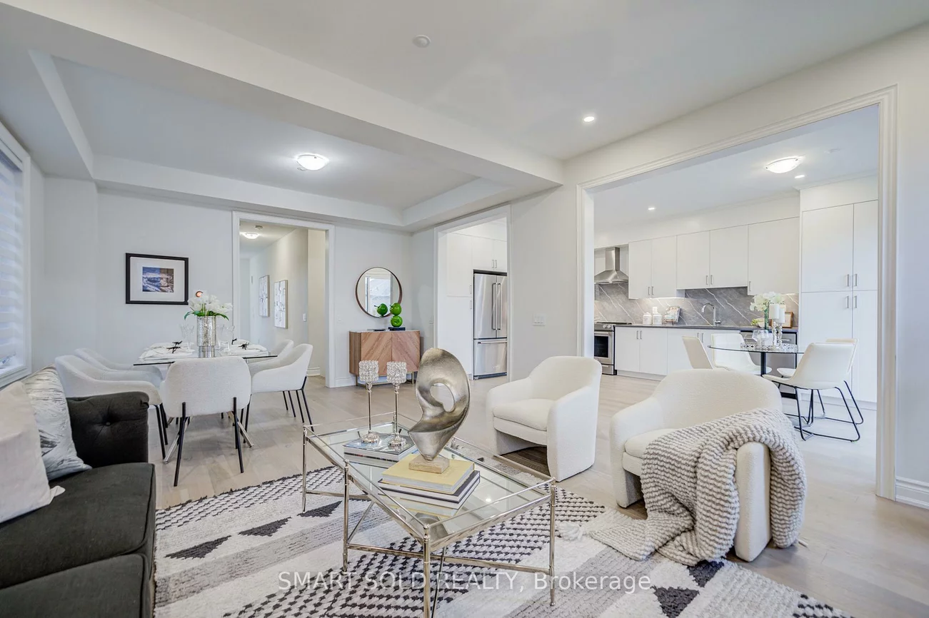 112, Carriage Shop, Queensville, East Gwillimbury