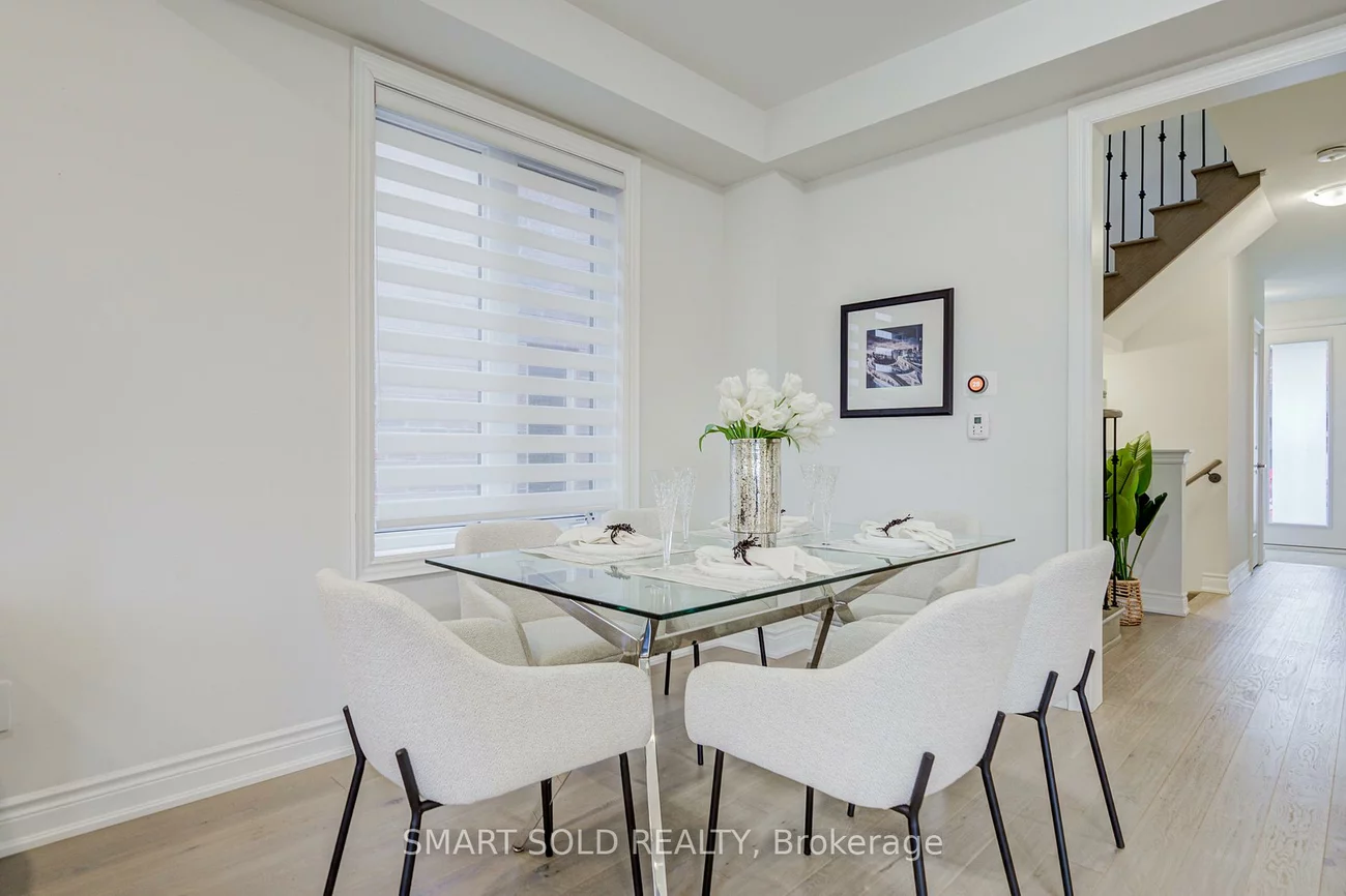 112, Carriage Shop, Queensville, East Gwillimbury