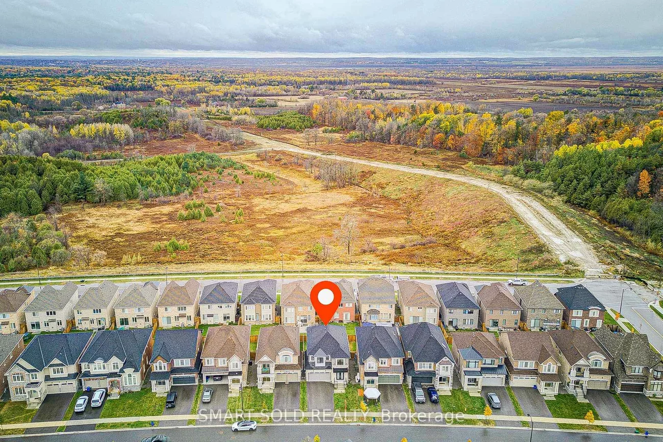 112, Carriage Shop, Queensville, East Gwillimbury