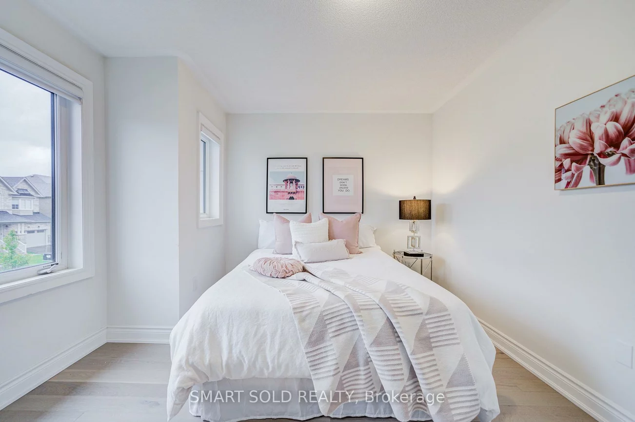 112, Carriage Shop, Queensville, East Gwillimbury