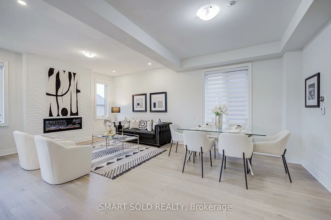 112, Carriage Shop, Queensville, East Gwillimbury