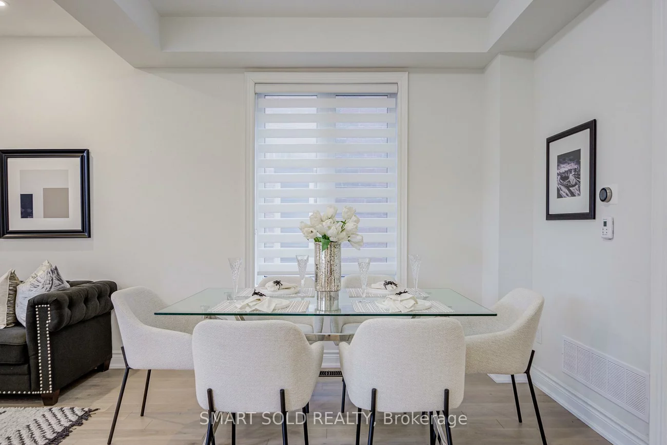 112, Carriage Shop, Queensville, East Gwillimbury