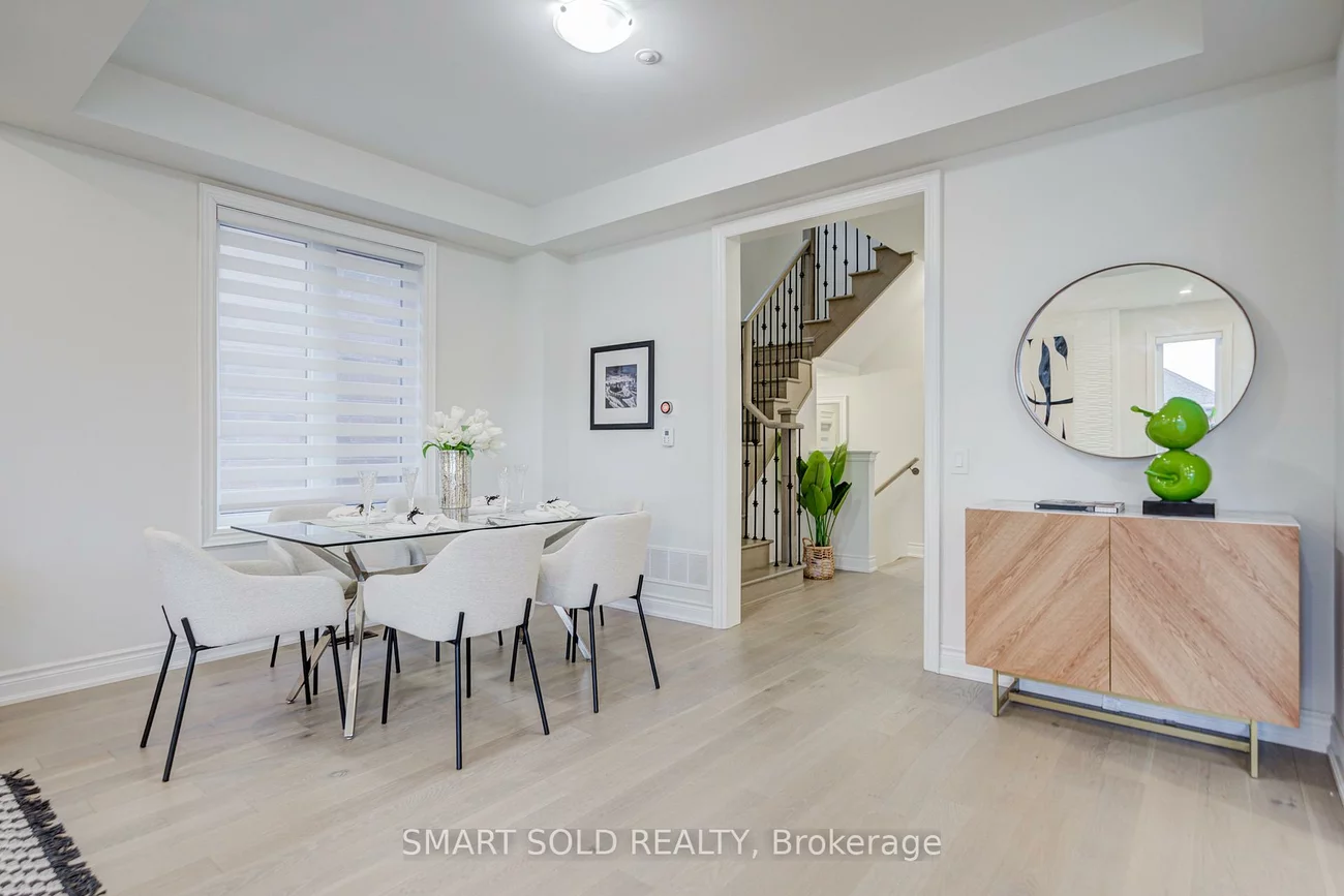 112, Carriage Shop, Queensville, East Gwillimbury