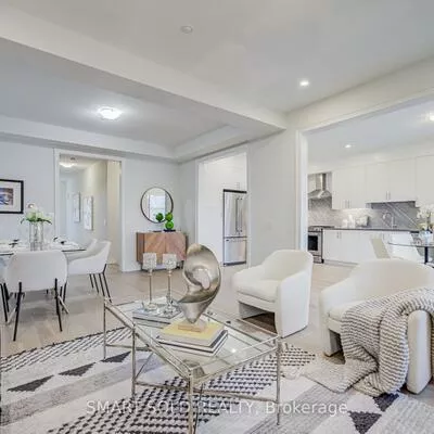 112, Carriage Shop, Queensville, East Gwillimbury