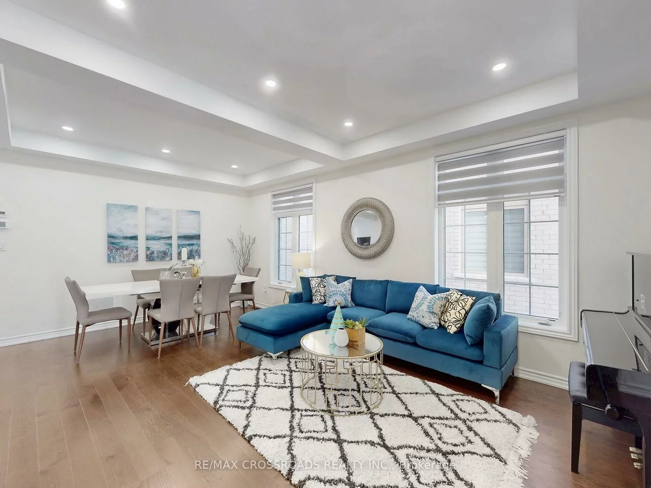 62, Kentledge, Holland Landing, East Gwillimbury