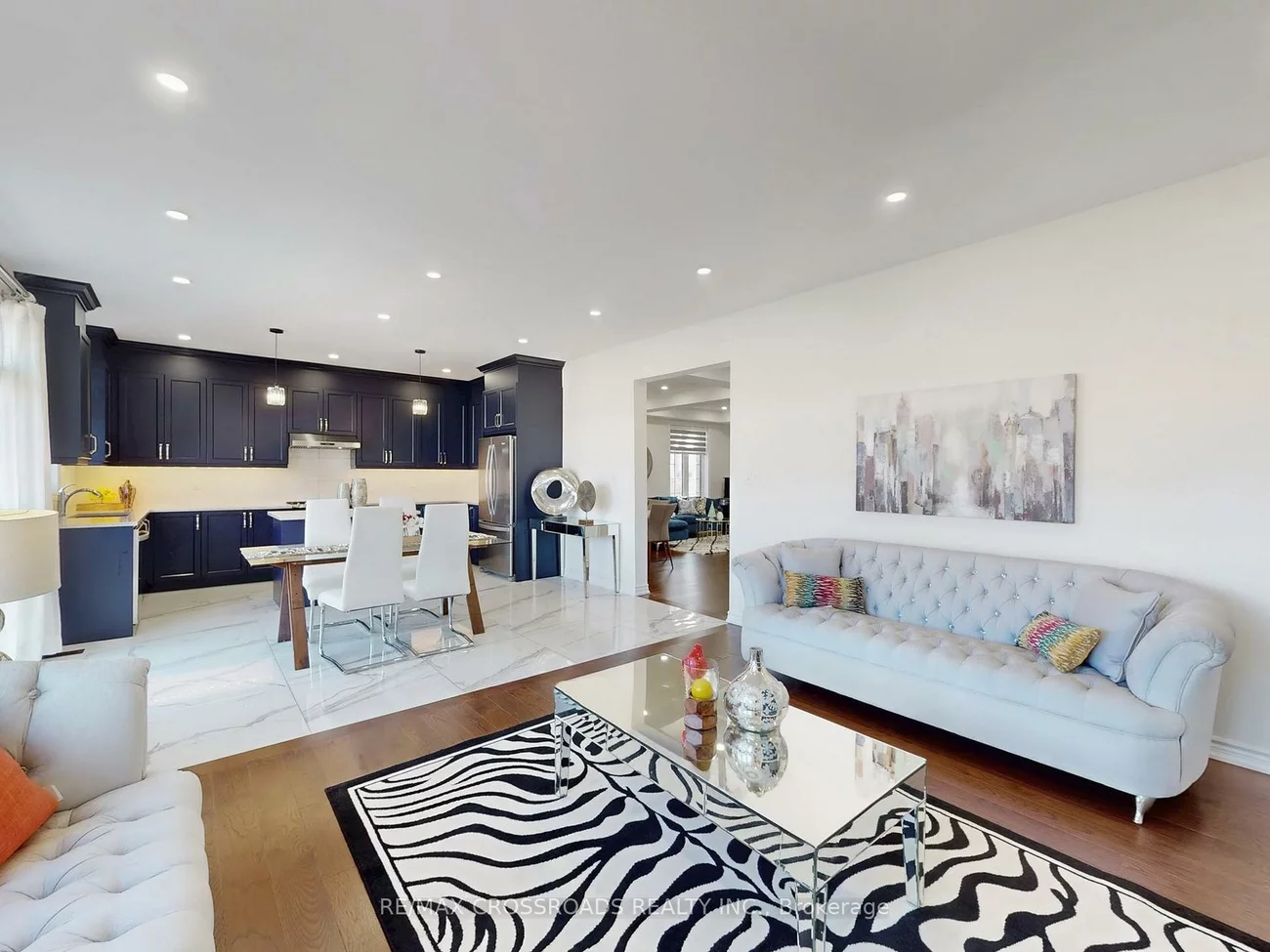 62, Kentledge, Holland Landing, East Gwillimbury