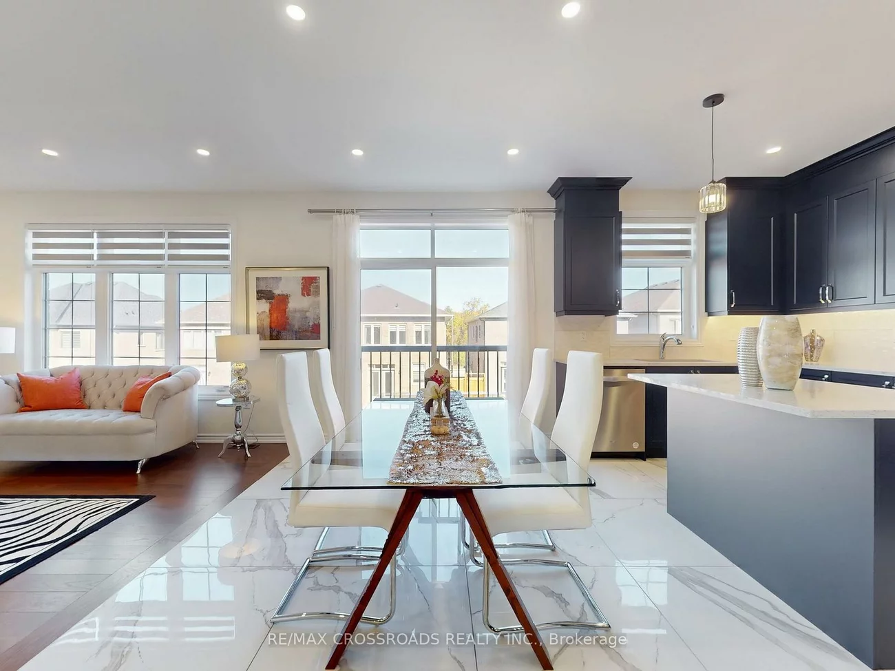 62, Kentledge, Holland Landing, East Gwillimbury