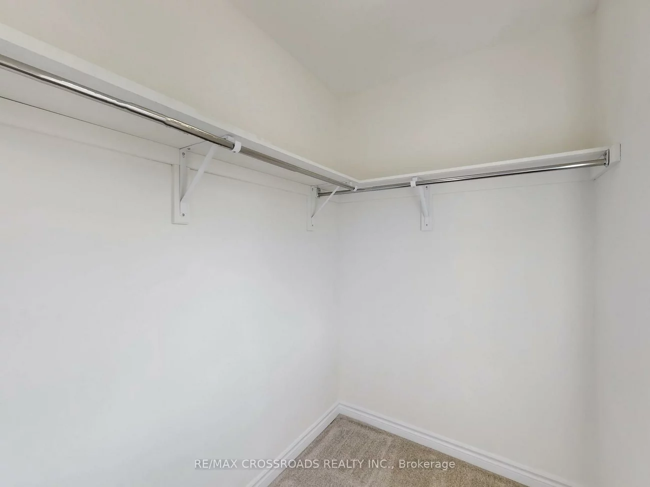 62, Kentledge, Holland Landing, East Gwillimbury