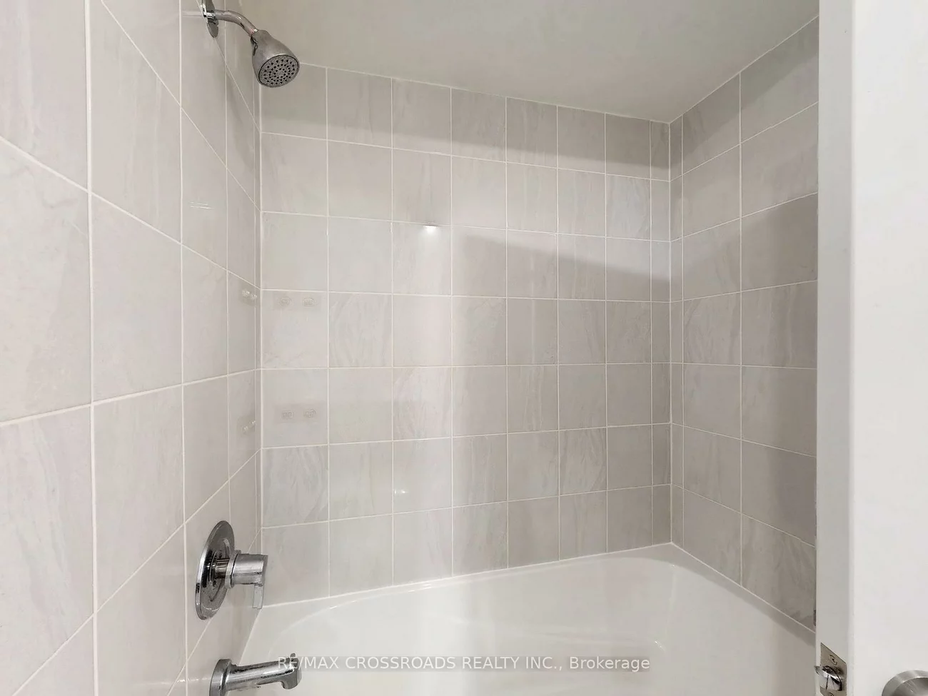 62, Kentledge, Holland Landing, East Gwillimbury