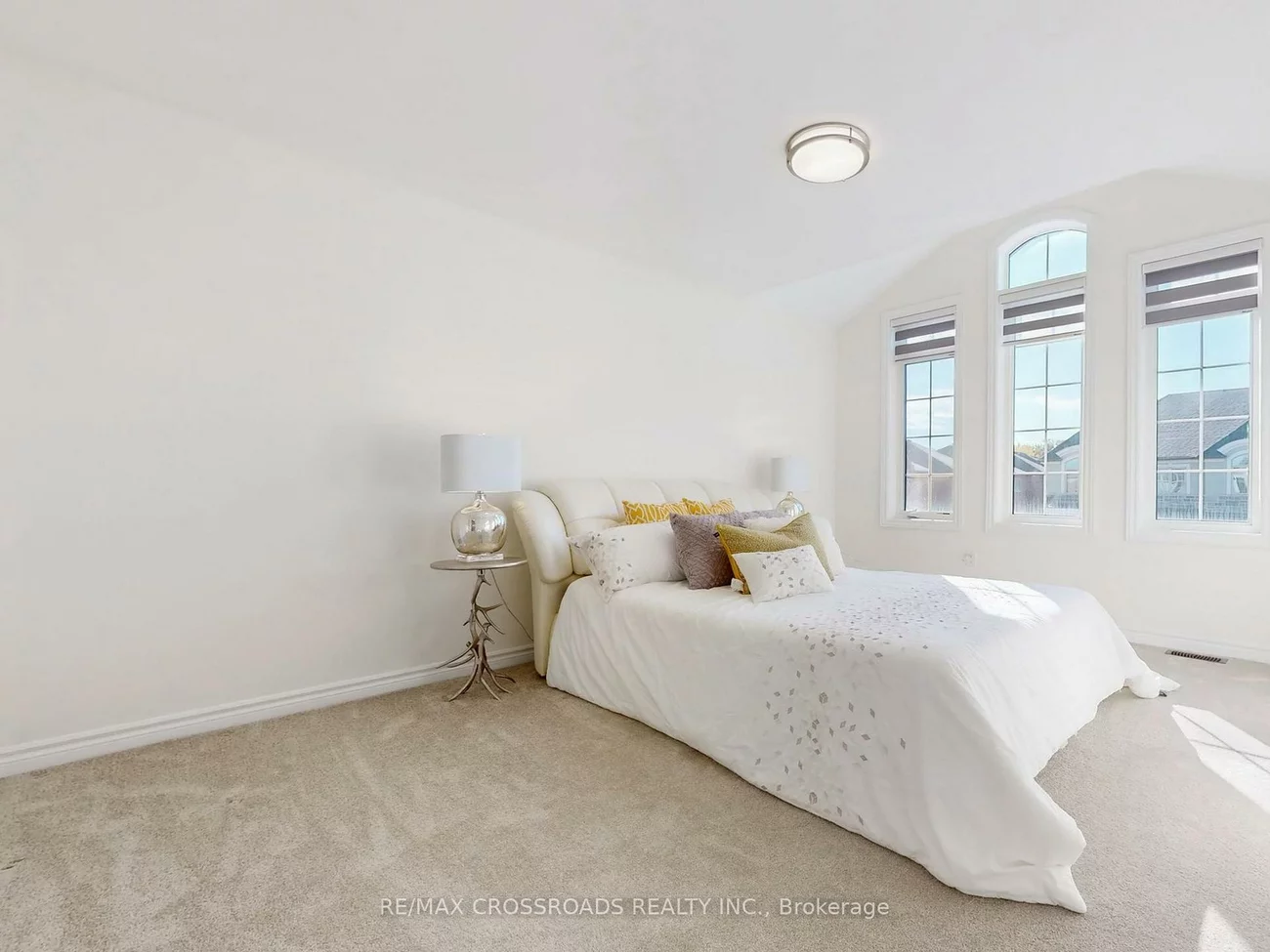 62, Kentledge, Holland Landing, East Gwillimbury