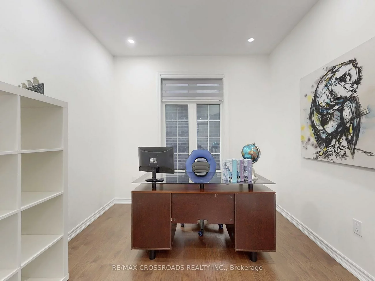 62, Kentledge, Holland Landing, East Gwillimbury