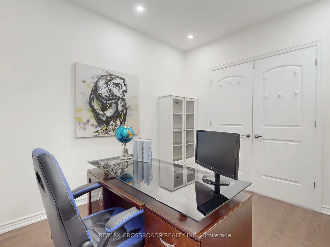 62, Kentledge, Holland Landing, East Gwillimbury