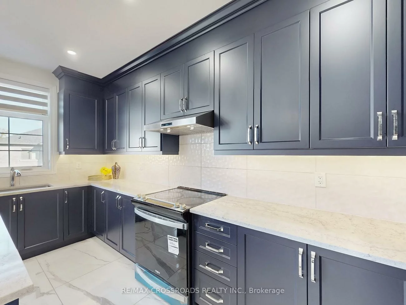 62, Kentledge, Holland Landing, East Gwillimbury