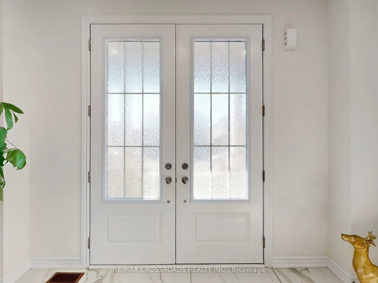 62, Kentledge, Holland Landing, East Gwillimbury