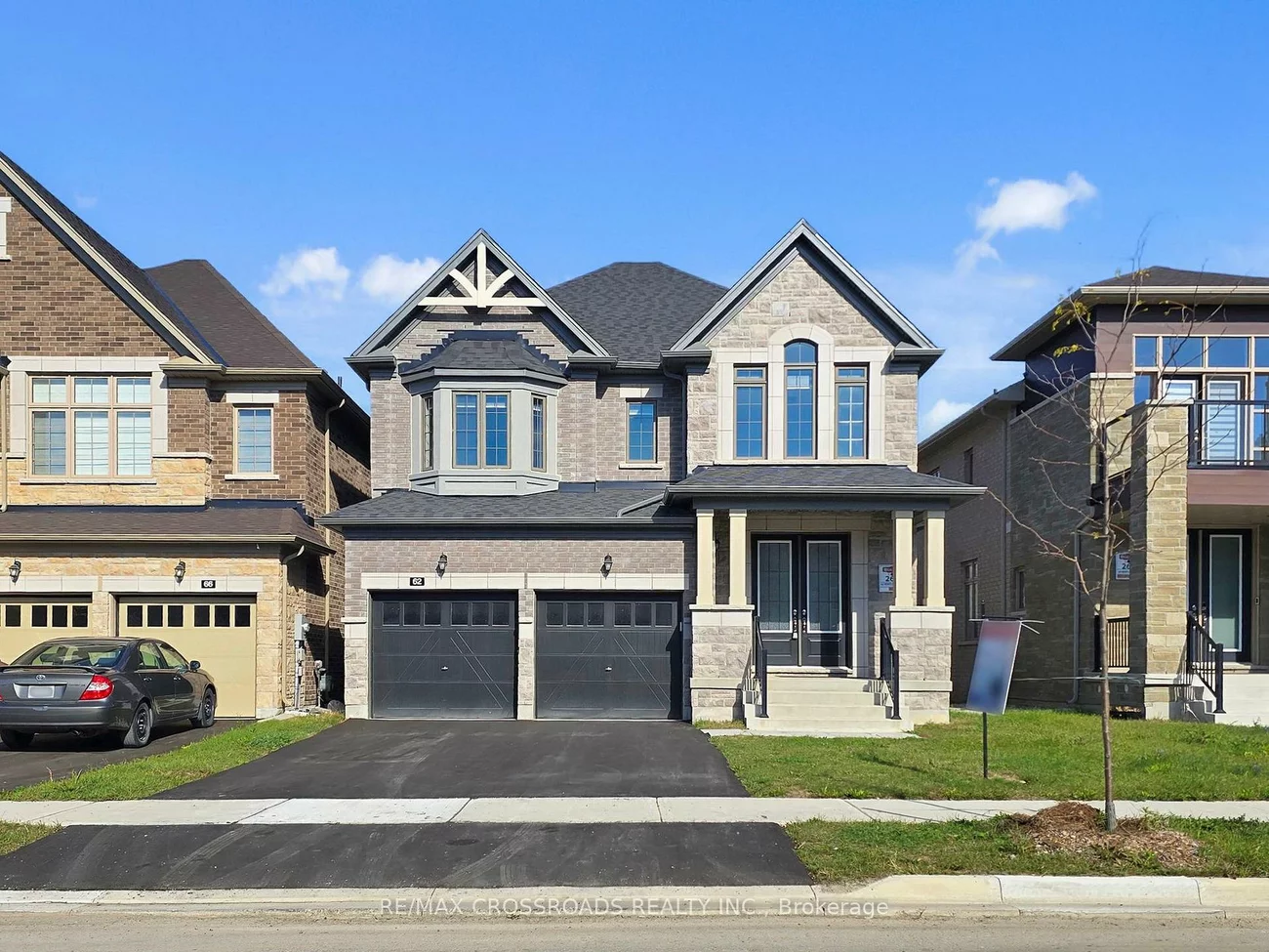 62, Kentledge, Holland Landing, East Gwillimbury