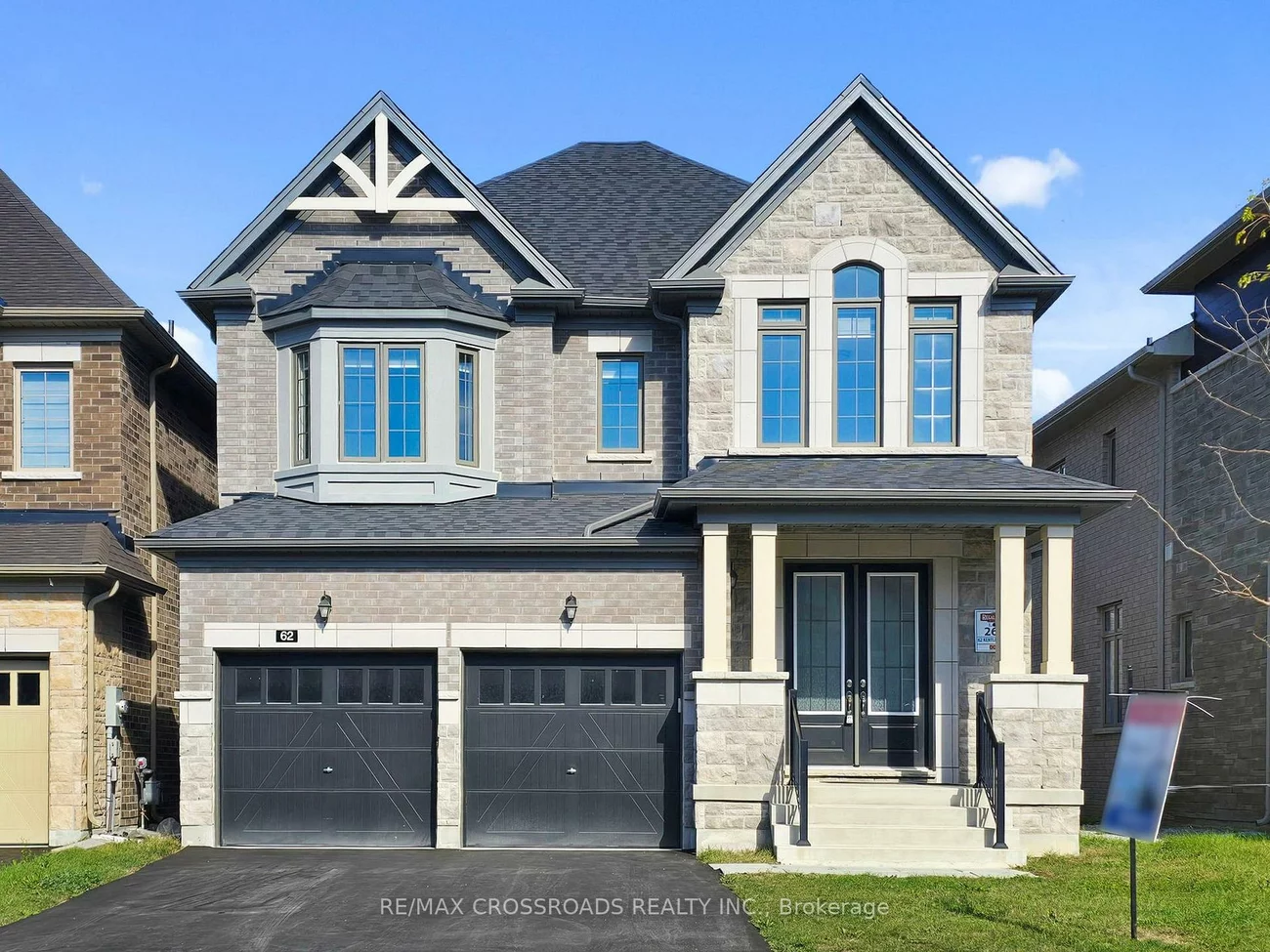 62, Kentledge, Holland Landing, East Gwillimbury