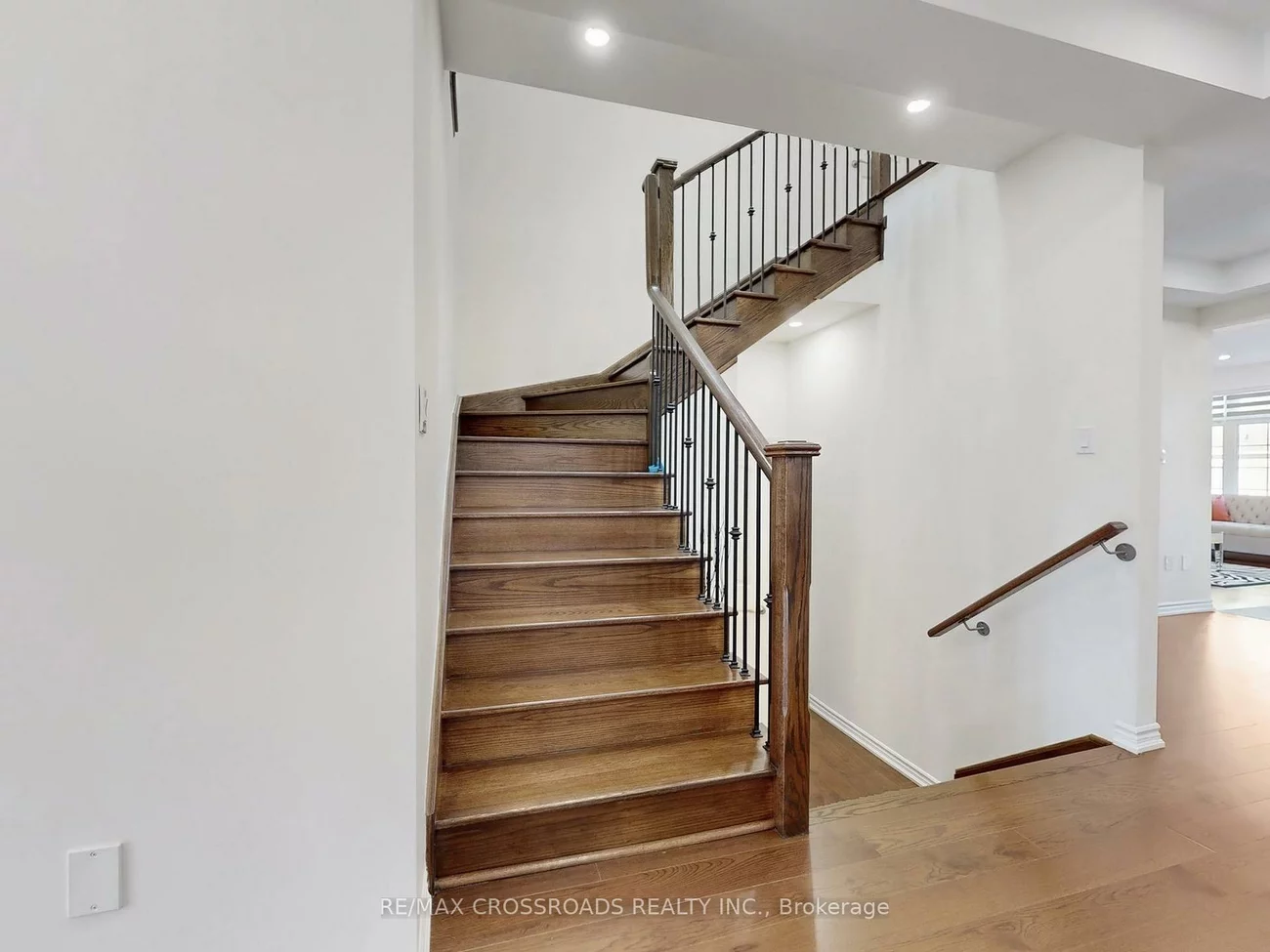 62, Kentledge, Holland Landing, East Gwillimbury