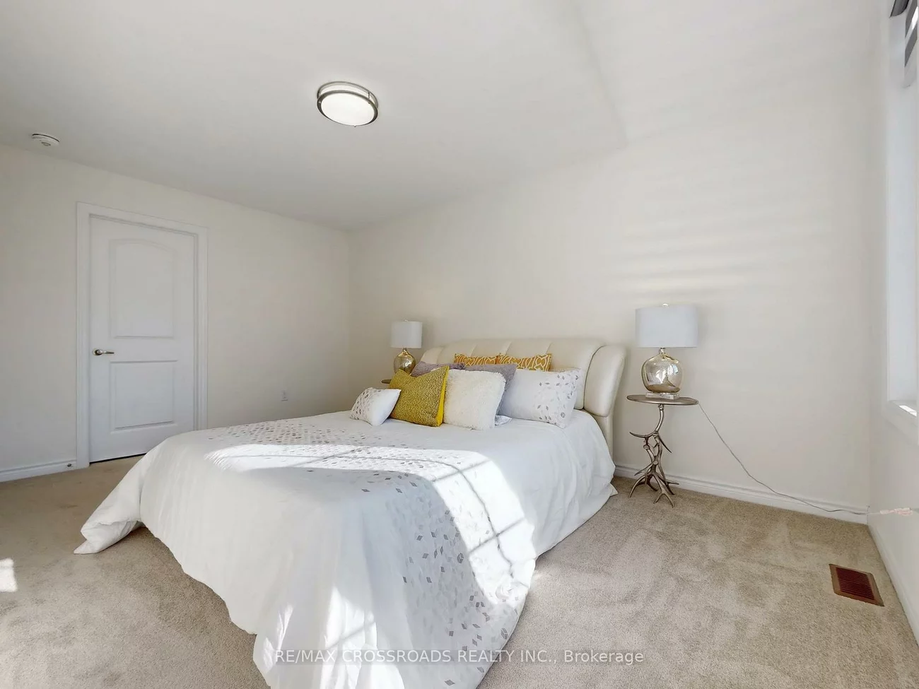 62, Kentledge, Holland Landing, East Gwillimbury