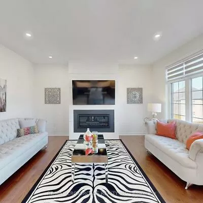 62, Kentledge, Holland Landing, East Gwillimbury