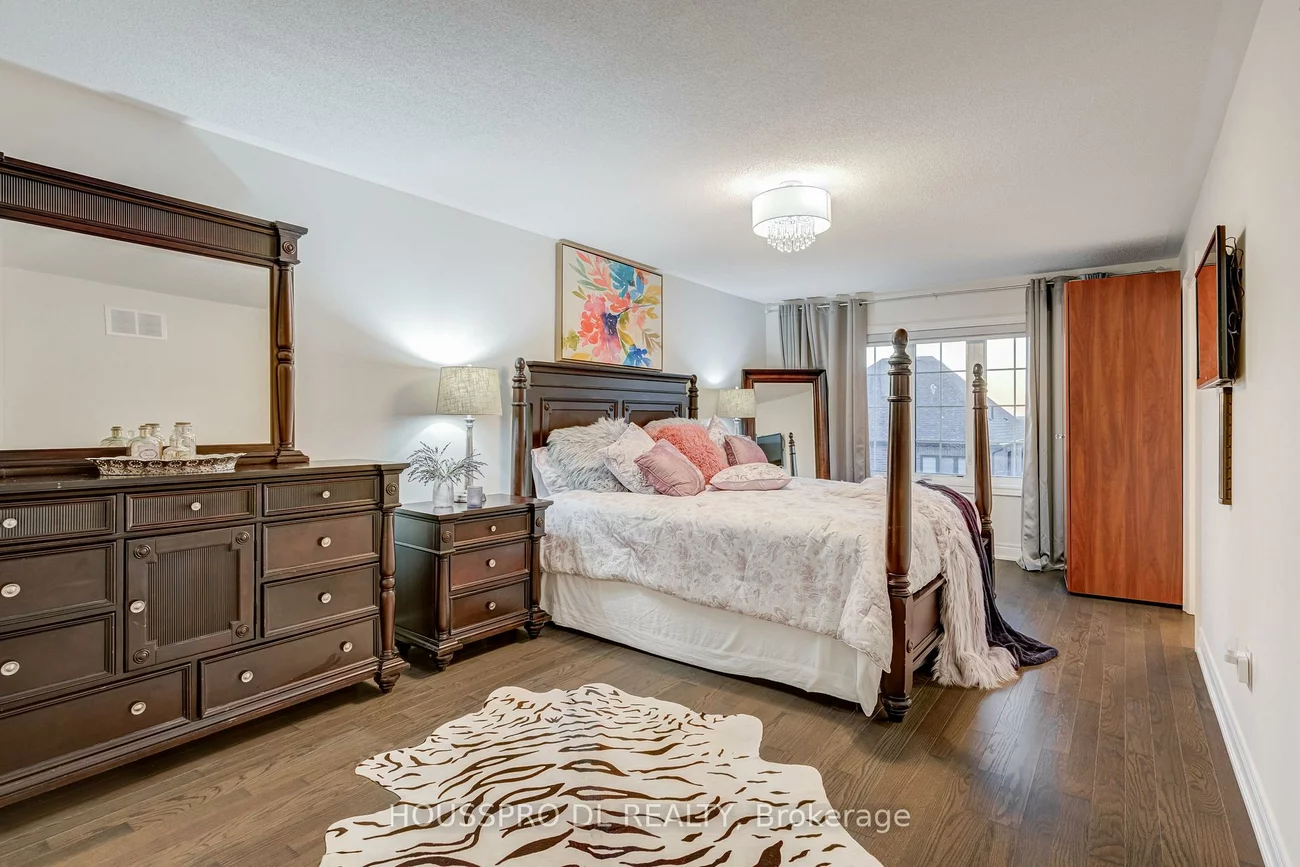 136, Carriage Shop, Queensville, East Gwillimbury