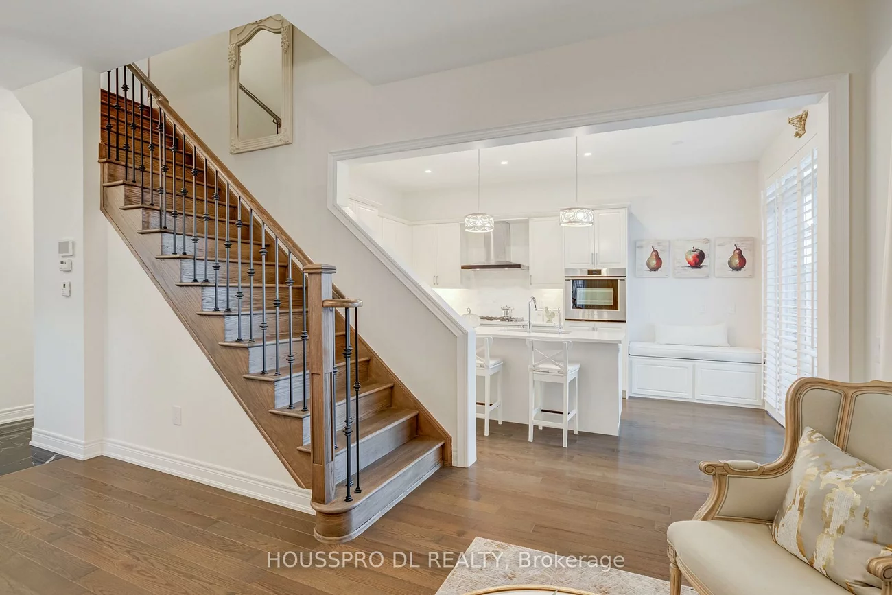 136, Carriage Shop, Queensville, East Gwillimbury