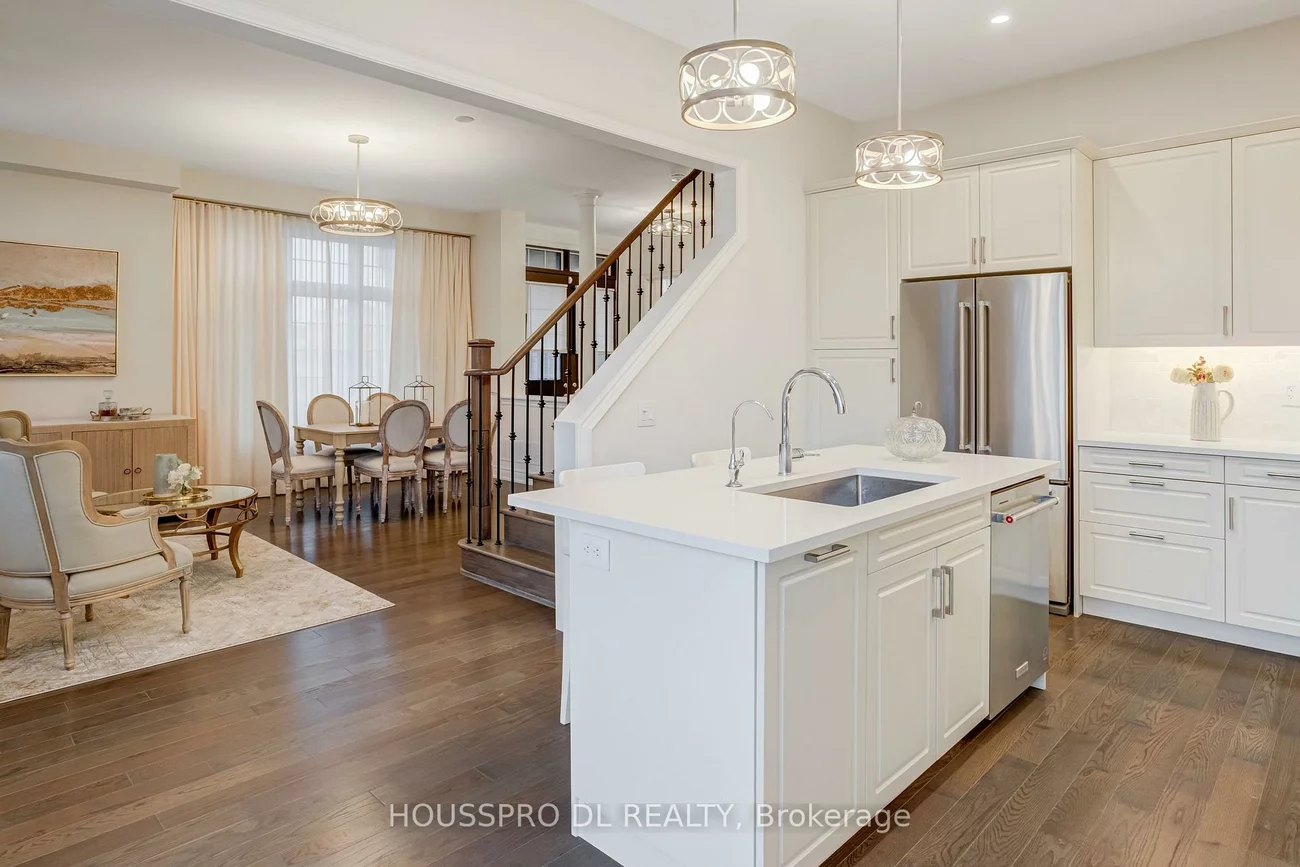 136, Carriage Shop, Queensville, East Gwillimbury