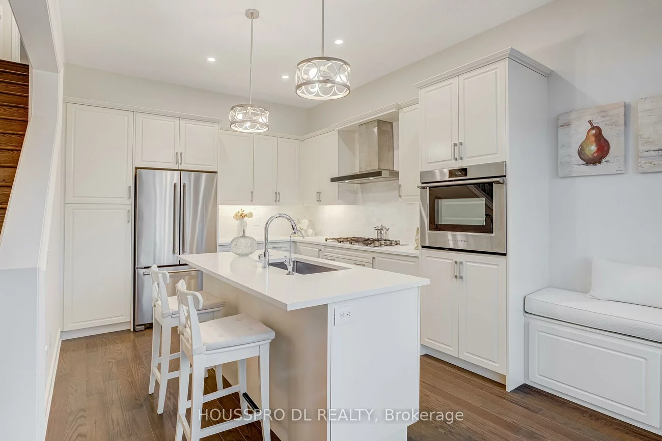 136, Carriage Shop, Queensville, East Gwillimbury