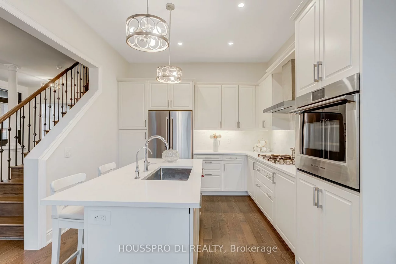 136, Carriage Shop, Queensville, East Gwillimbury