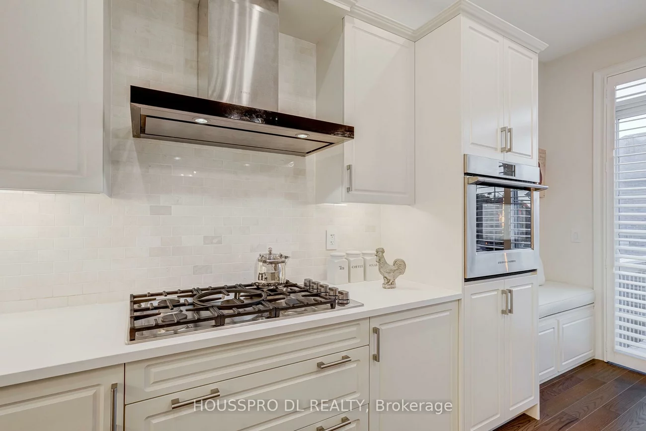 136, Carriage Shop, Queensville, East Gwillimbury