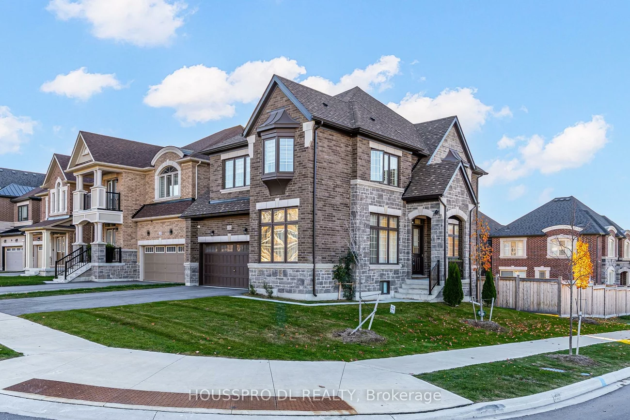 136, Carriage Shop, Queensville, East Gwillimbury