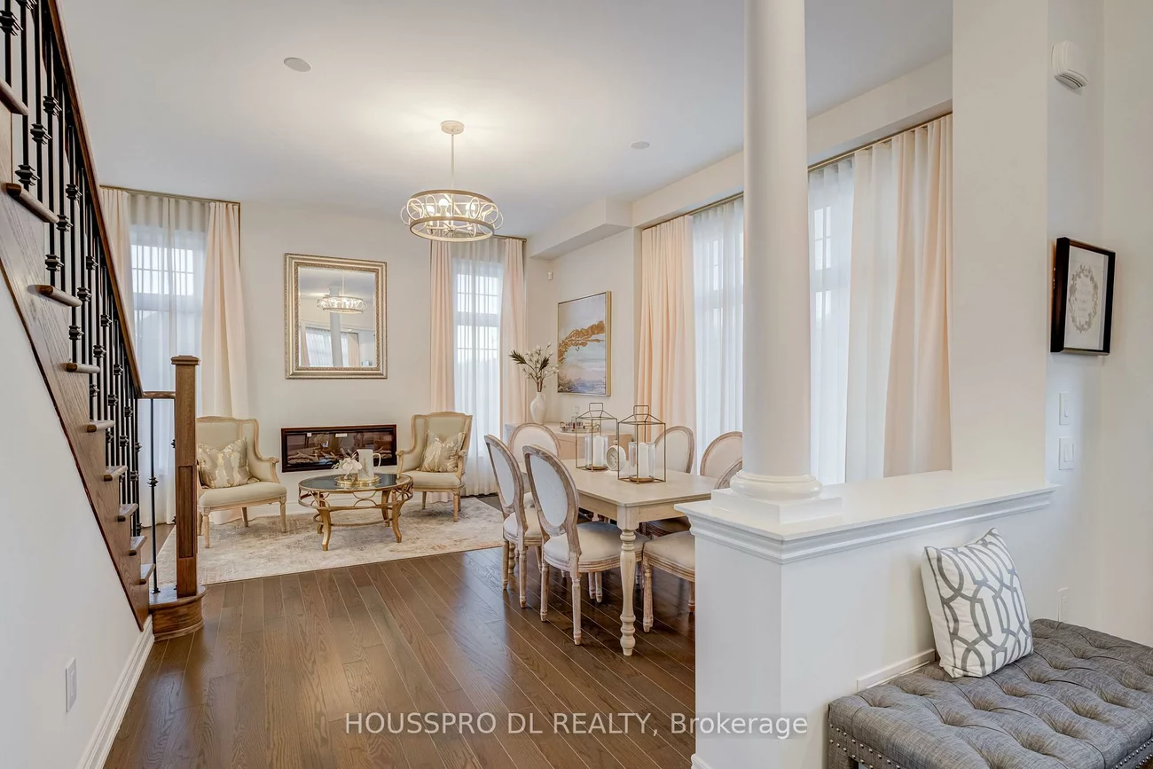 136, Carriage Shop, Queensville, East Gwillimbury