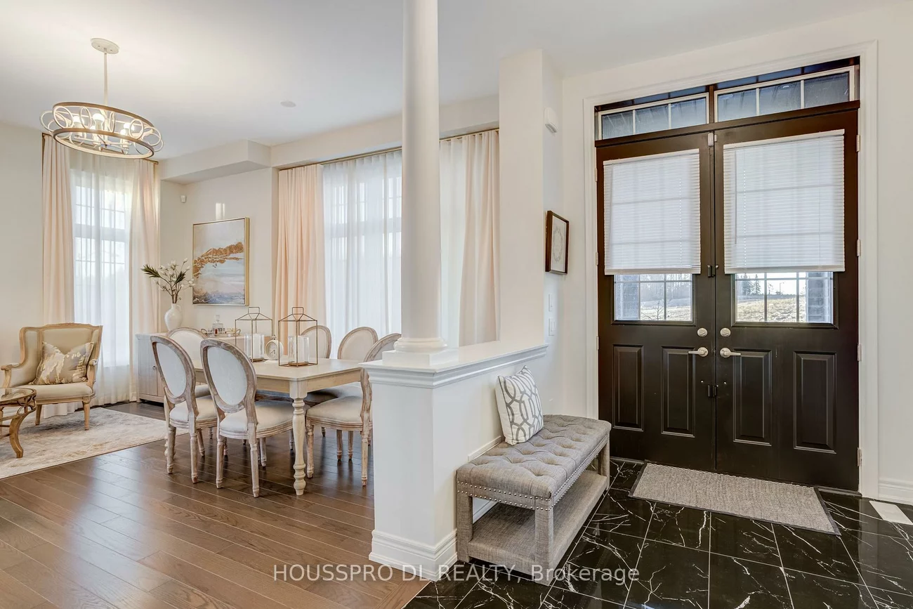 136, Carriage Shop, Queensville, East Gwillimbury