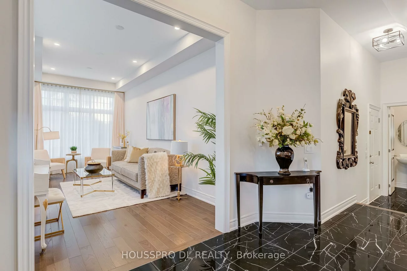 136, Carriage Shop, Queensville, East Gwillimbury